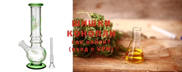 ПСИЛОЦИБИНОВЫЕ ГРИБЫ Нязепетровск