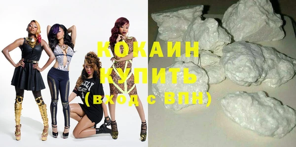 крисы Дмитриев